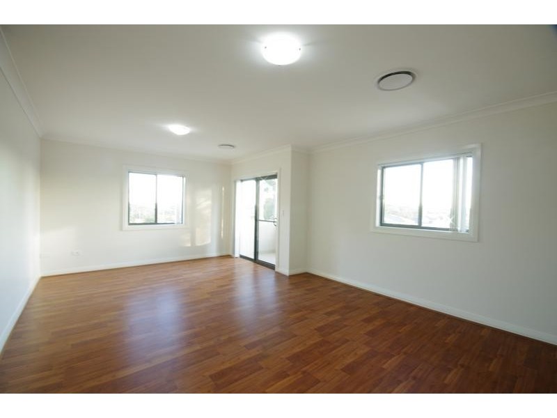 48 & 48A Midson Rd, Eastwood NSW 2122