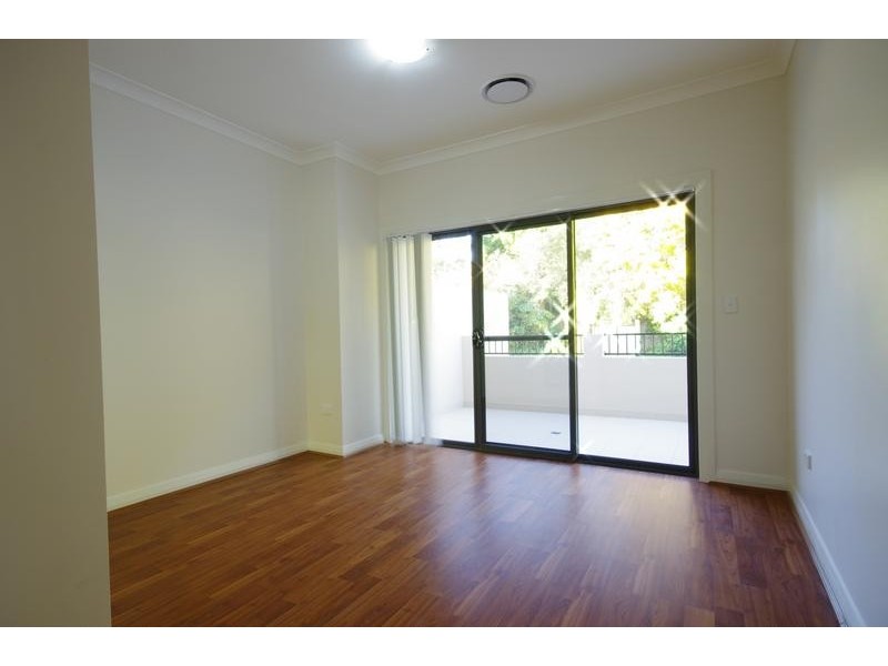 48 & 48A Midson Rd, Eastwood NSW 2122
