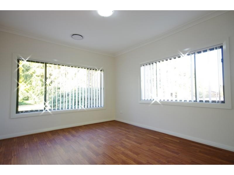 48 & 48A Midson Rd, Eastwood NSW 2122