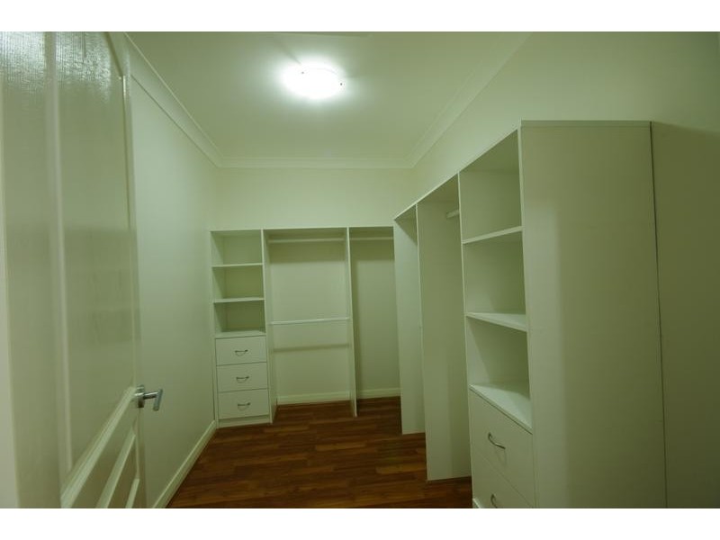 48 & 48A Midson Rd, Eastwood NSW 2122