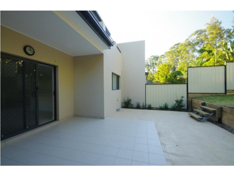 48 & 48A Midson Rd, Eastwood NSW 2122