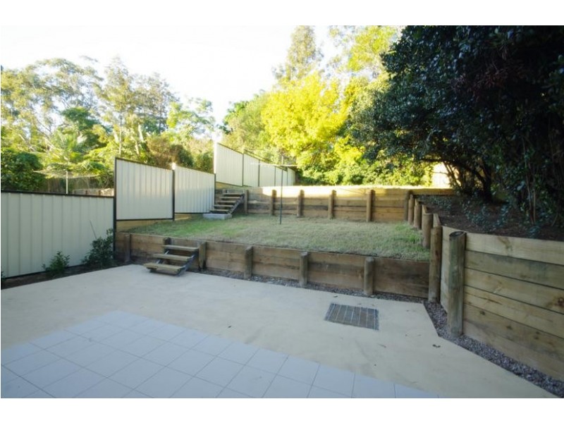 48 & 48A Midson Rd, Eastwood NSW 2122