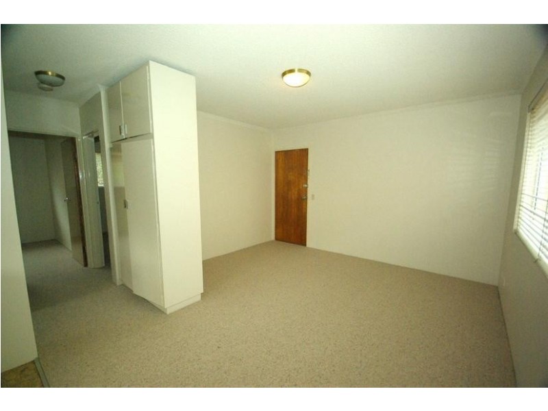 6/25 Ethel Street, Eastwood NSW 2122