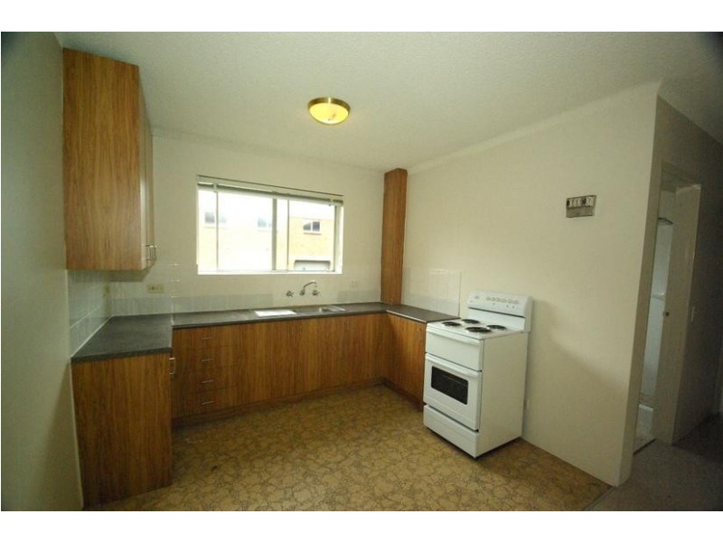 6/25 Ethel Street, Eastwood NSW 2122