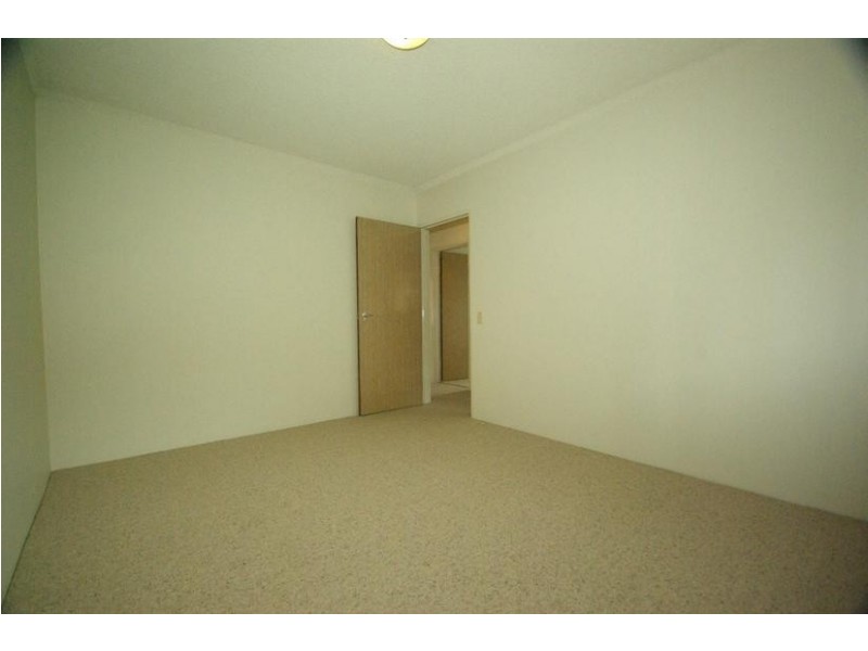 6/25 Ethel Street, Eastwood NSW 2122