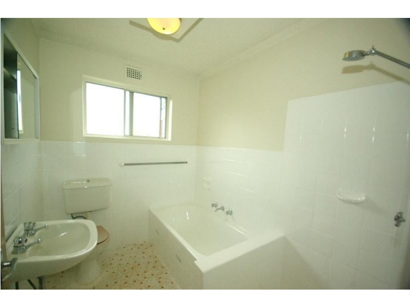 6/25 Ethel Street, Eastwood NSW 2122