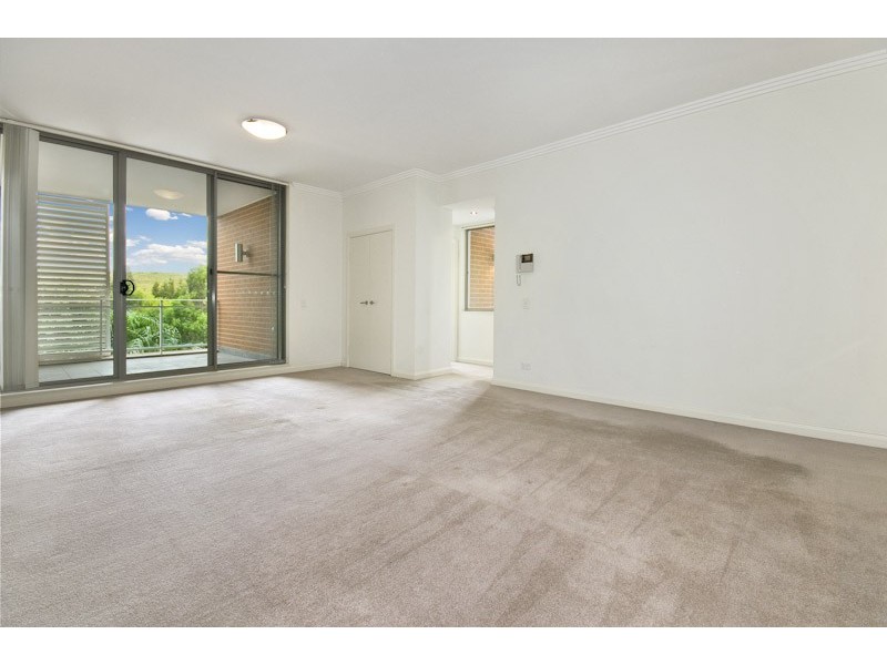 316/21 Hill Road, Wentworth Point NSW 2127