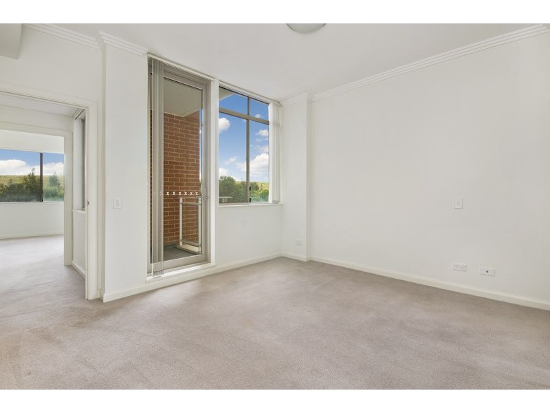 316/21 Hill Road, Wentworth Point NSW 2127