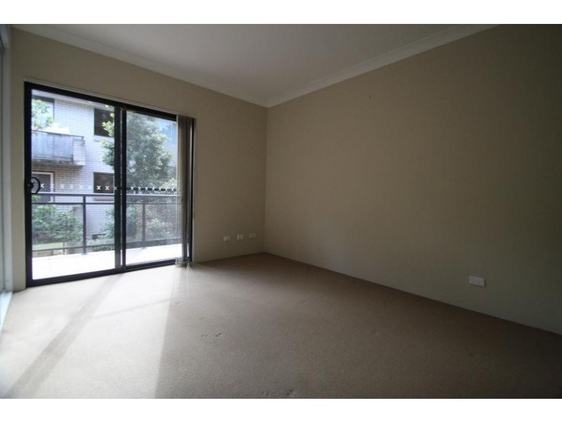 6/98 Station Street, Meadowbank NSW 2114