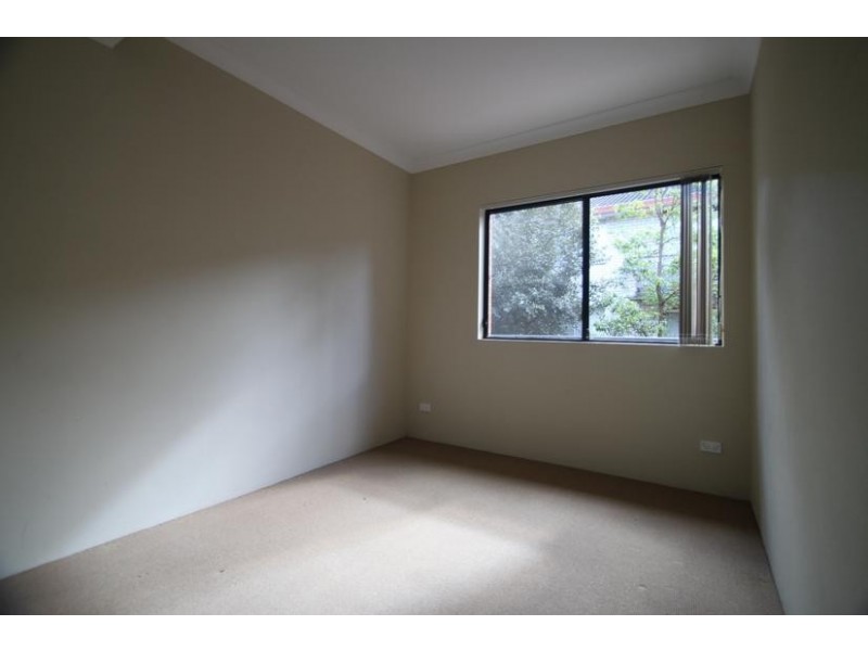 6/98 Station Street, Meadowbank NSW 2114