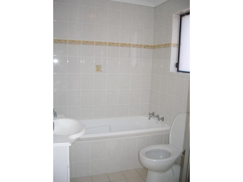 6/98 Station Street, Meadowbank NSW 2114