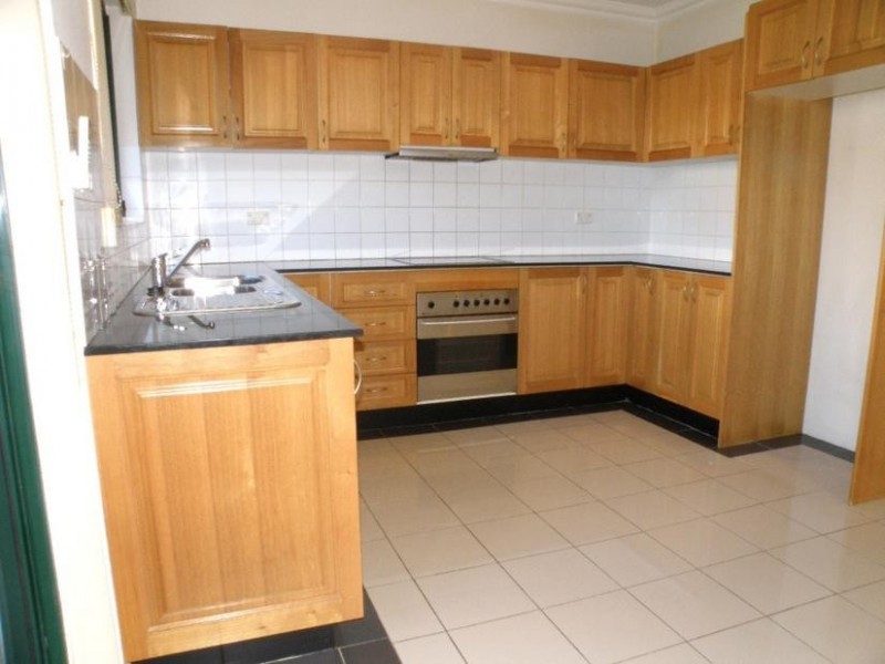 1/2 Gowrie, Ryde NSW 2112