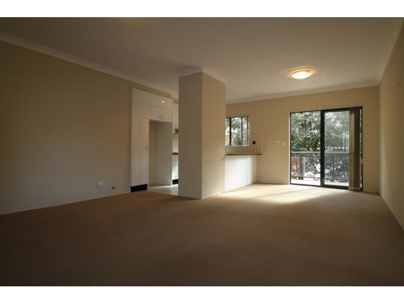 6/98 Station Street, West Ryde NSW 2114