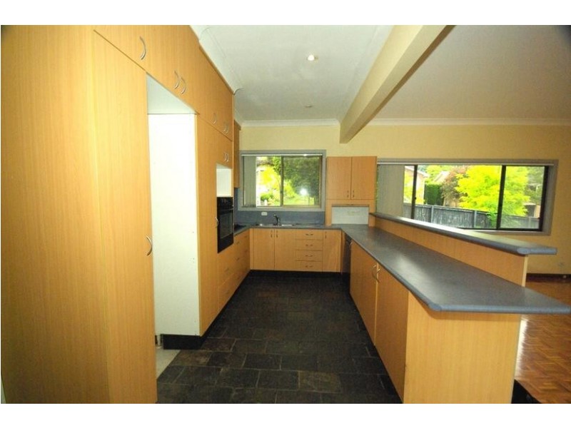 12 Edgar Street, Eastwood NSW 2122