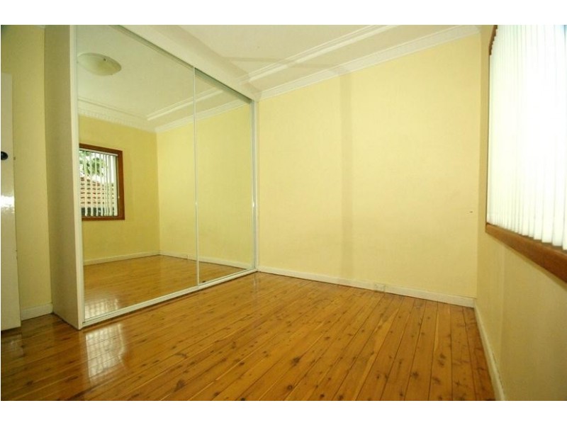 12 Edgar Street, Eastwood NSW 2122