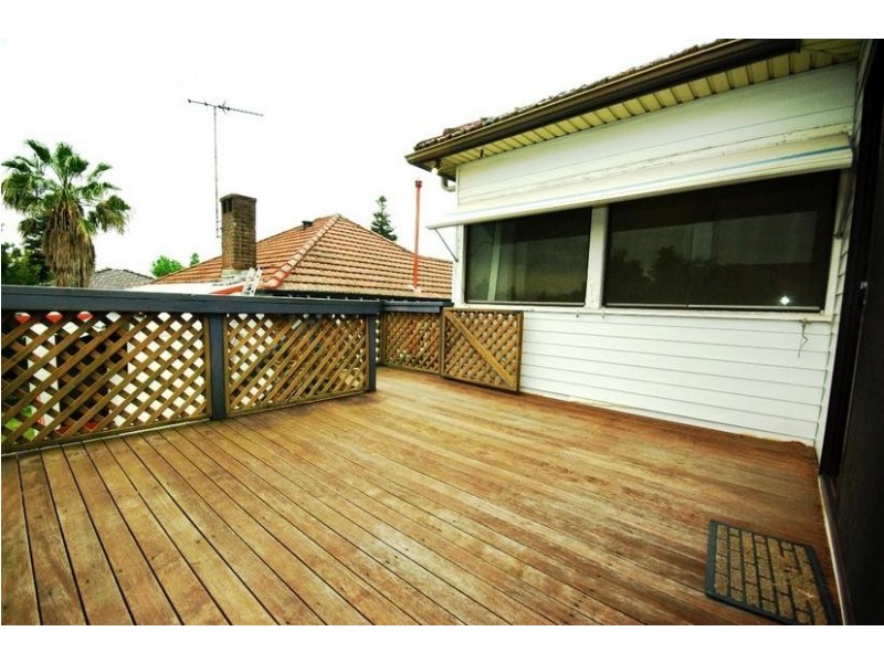 12 Edgar Street, Eastwood NSW 2122