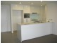 404/76 Rider Blvd, Rhodes NSW 2138