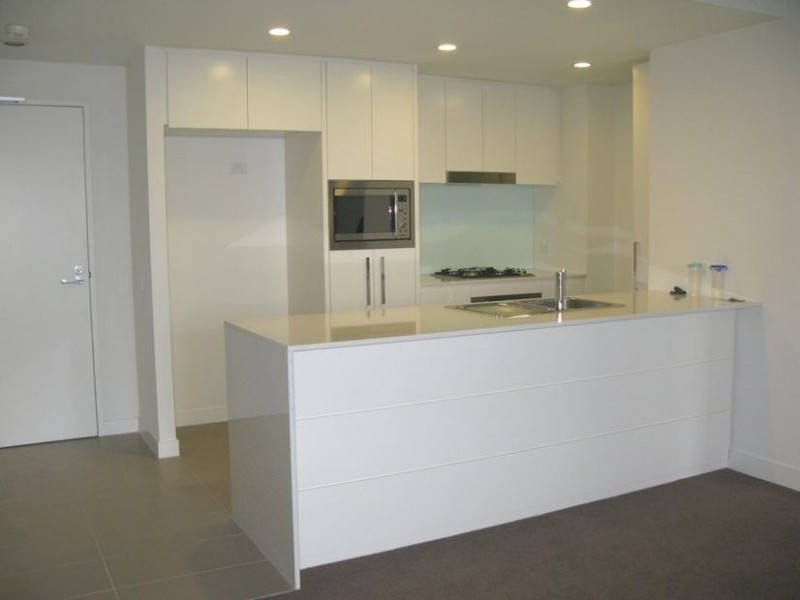 404/76 Rider Blvd, Rhodes NSW 2138