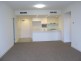 404/76 Rider Blvd, Rhodes NSW 2138
