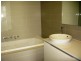 404/76 Rider Blvd, Rhodes NSW 2138