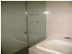 404/76 Rider Blvd, Rhodes NSW 2138