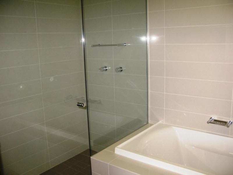 404/76 Rider Blvd, Rhodes NSW 2138