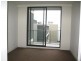 404/76 Rider Blvd, Rhodes NSW 2138