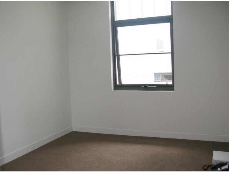 404/76 Rider Blvd, Rhodes NSW 2138