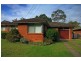 22 Holland Pl, Dundas NSW 2117