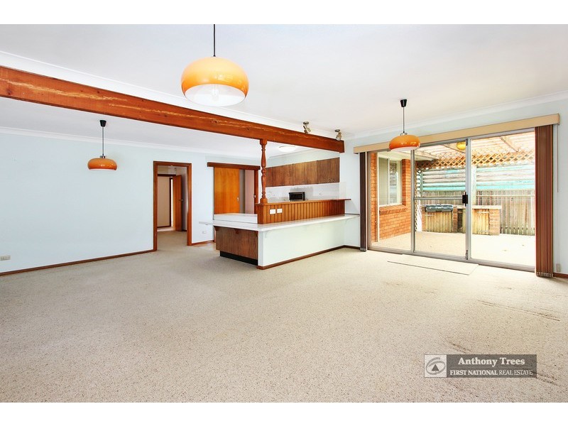 22 Holland Pl, Dundas NSW 2117