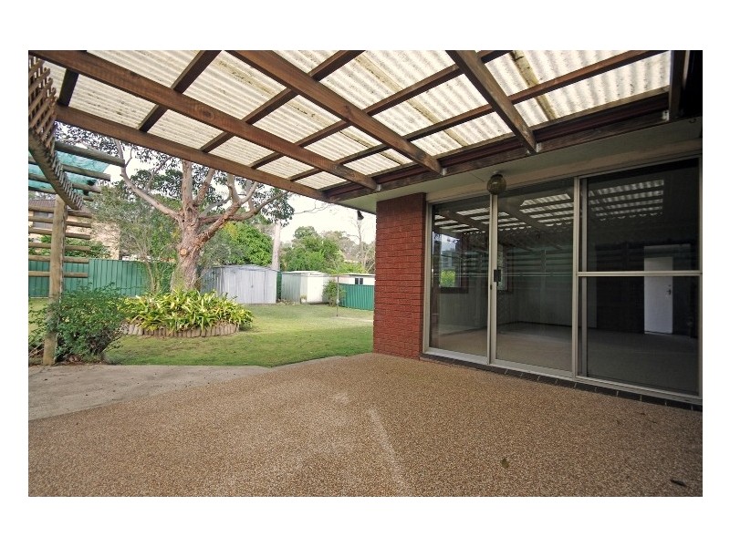 22 Holland Pl, Dundas NSW 2117