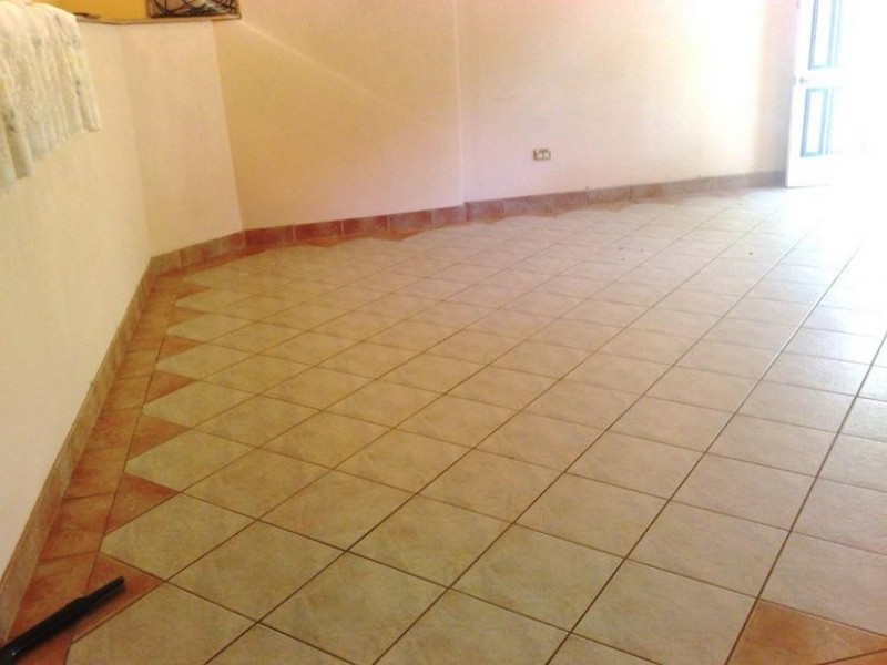 25a Lynbrae Ave, Beecroft NSW 2119