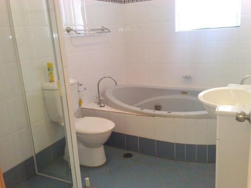 25a Lynbrae Ave, Beecroft NSW 2119