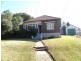 732 Victoria Rd, Ermington NSW 2115