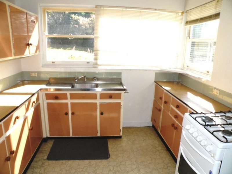 732 Victoria Rd, Ermington NSW 2115