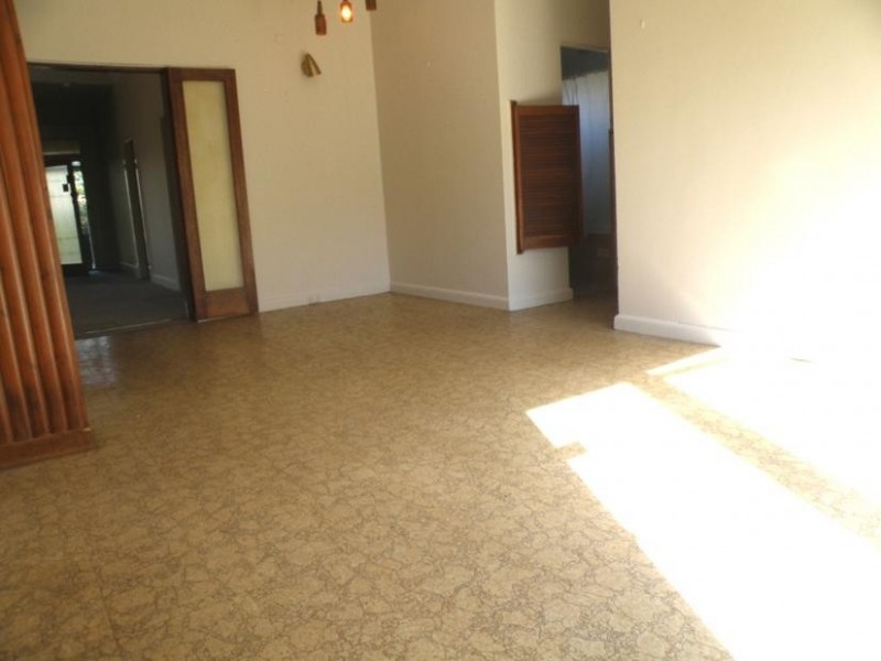 732 Victoria Rd, Ermington NSW 2115