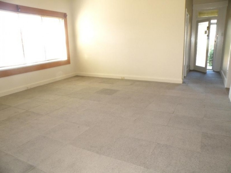 732 Victoria Rd, West Ryde NSW 2114