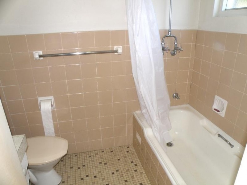 732 Victoria Rd, West Ryde NSW 2114