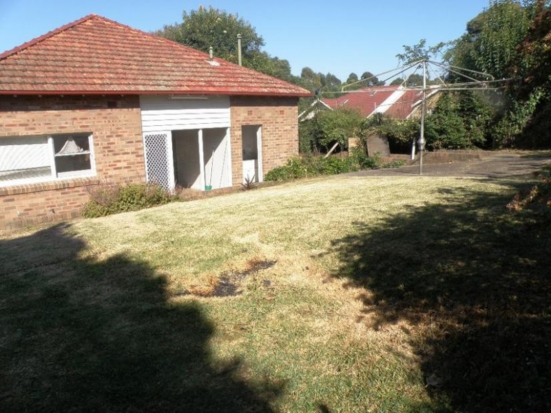 732 Victoria Rd, West Ryde NSW 2114