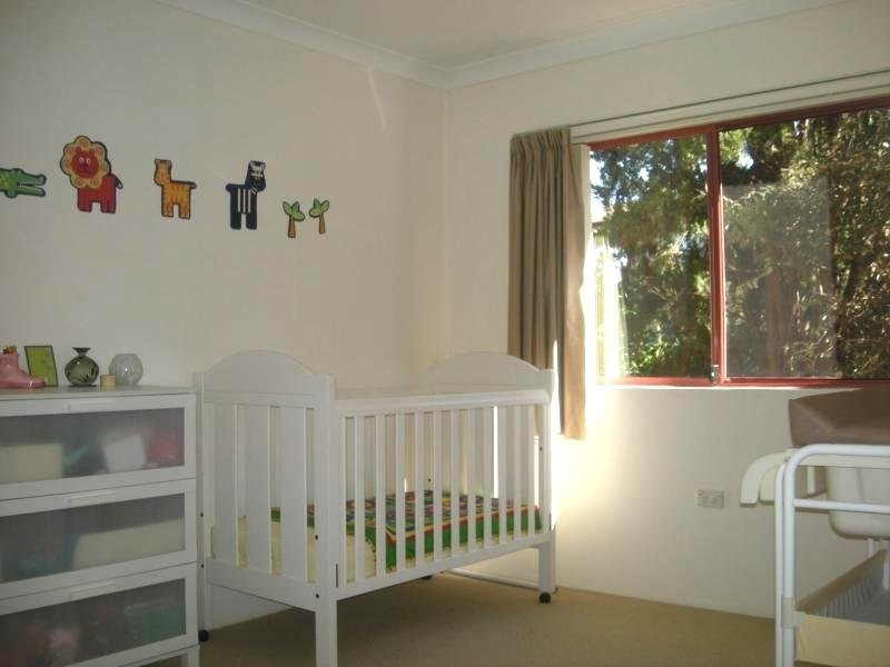 2/15 Park Avenue, Westmead NSW 2145