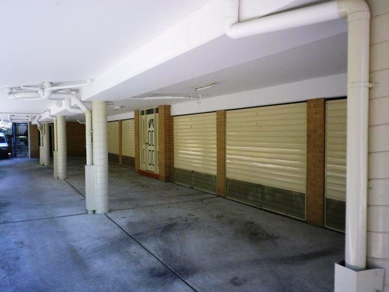 2/15 Park Avenue, Westmead NSW 2145