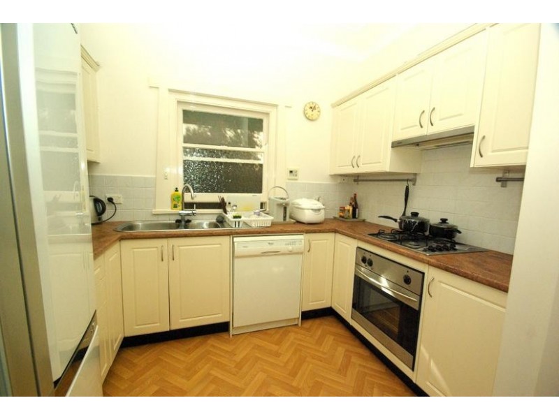 15 Gordon Crescent, Denistone NSW 2114