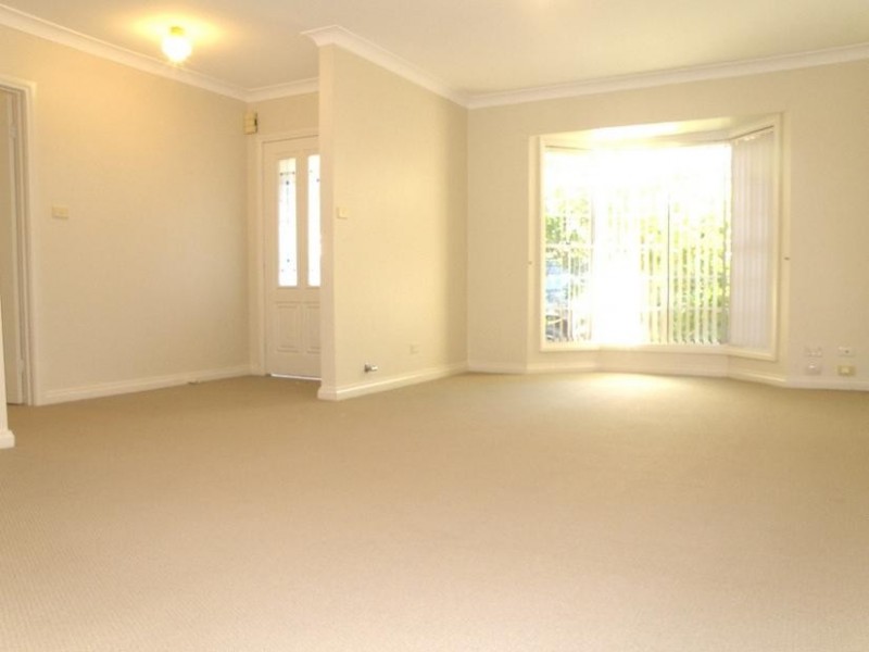 5/23 Munro Street, Eastwood NSW 2122