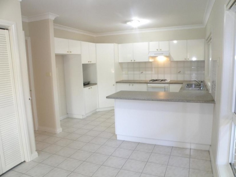 5/23 Munro Street, Eastwood NSW 2122