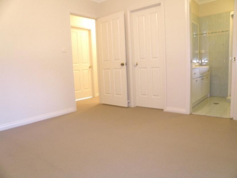 5/23 Munro Street, Eastwood NSW 2122