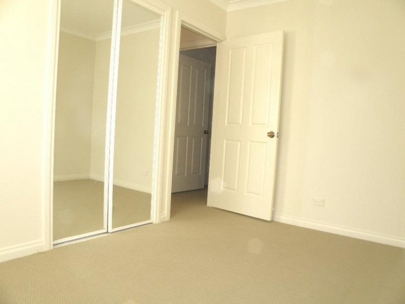 5/23 Munro Street, Eastwood NSW 2122