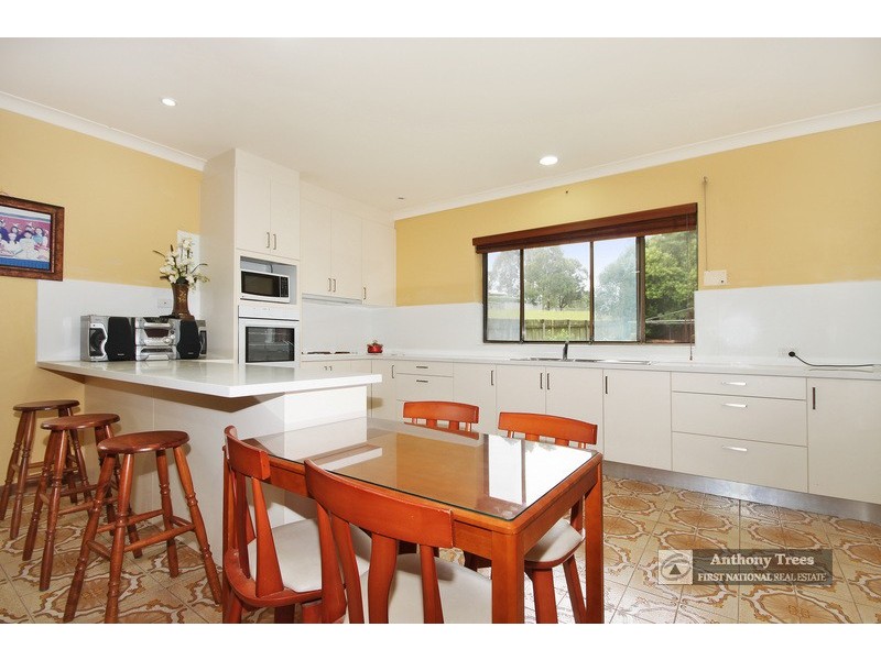 20 Grove Street, Eastwood NSW 2122