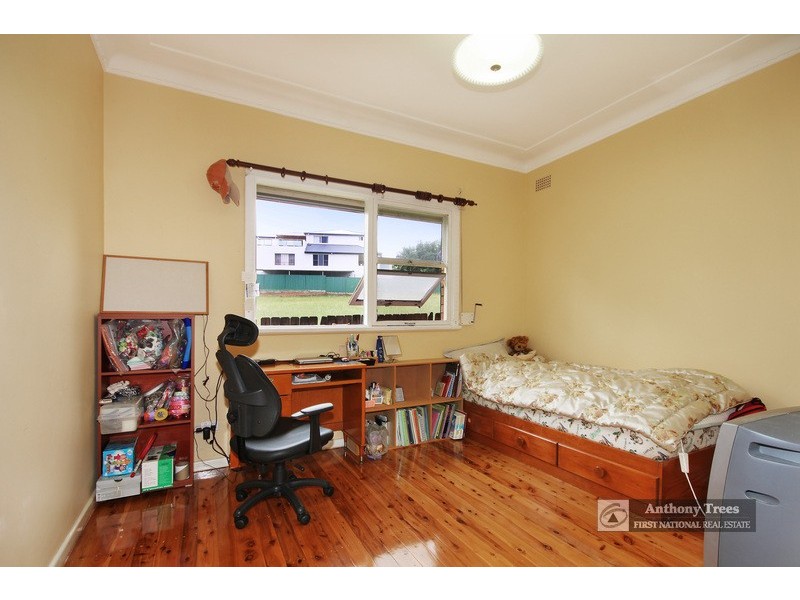 20 Grove Street, Eastwood NSW 2122