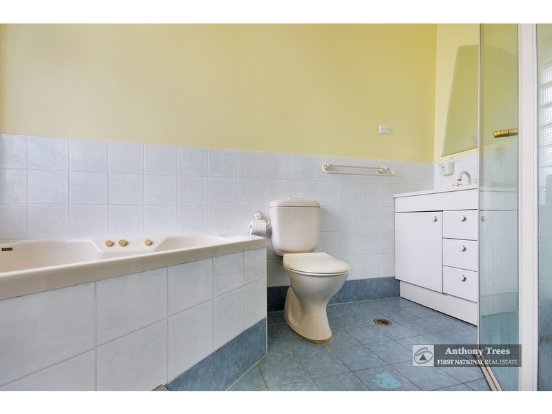 20 Grove Street, Eastwood NSW 2122