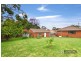 20 Grove Street, Eastwood NSW 2122